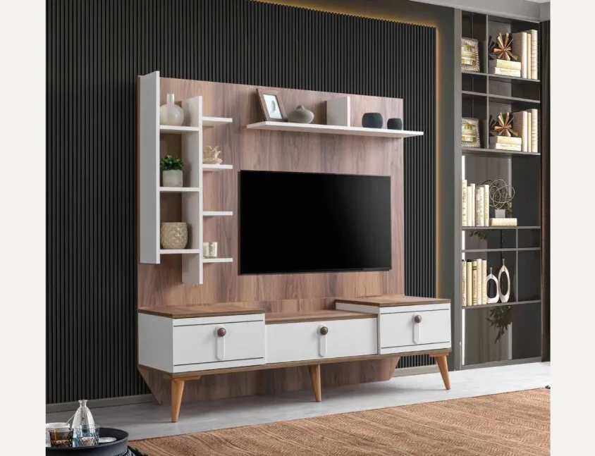 Efsane Yemek Odası Takımı