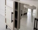 Petek Yemek Odası Takımı
