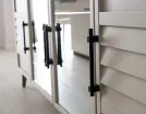 Petek Yemek Odası Takımı