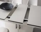 Petek Yemek Odası Takımı