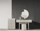 Oslo 1 Yatak Odası Takımı