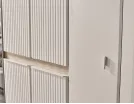 Oslo 1 Yatak Odası Takımı