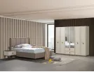 Sahra Yatak Odası Takımı