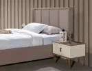 Sahra Yatak Odası Takımı