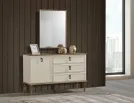 Sahra Yatak Odası Takımı