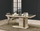 Bianca Yemek Odası Takımı