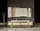 Milenyum Yemek Odası Takımı