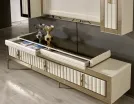 Milenyum Yemek Odası Takımı