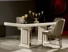 Milenyum Yemek Odası Takımı