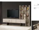 Nova 6 Yemek Odası Takımı