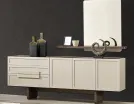 Nova 6 Yemek Odası Takımı