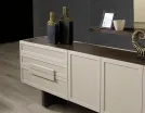 Nova 6 Yemek Odası Takımı
