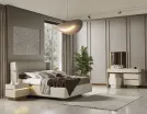 Robin Yatak Odası Takımı
