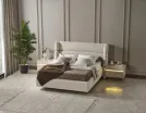Robin Yatak Odası Takımı