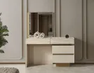 Robin Yatak Odası Takımı
