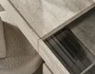 Robin Yatak Odası Takımı