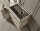 Robin Yatak Odası Takımı
