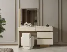 Robin Yatak Odası Takımı