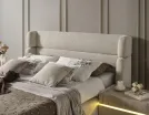 Robin Yatak Odası Takımı