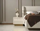 Robin Yatak Odası Takımı