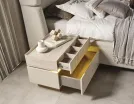 Robin Yatak Odası Takımı