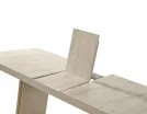 Robin Yemek Odası Takımı