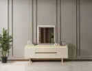 Robin Yemek Odası Takımı