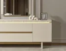 Robin Yemek Odası Takımı