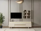 Robin Yemek Odası Takımı