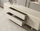 Robin Yemek Odası Takımı