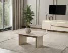 Robin Yemek Odası Takımı