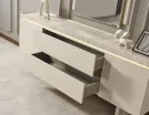 Robin Yemek Odası Takımı