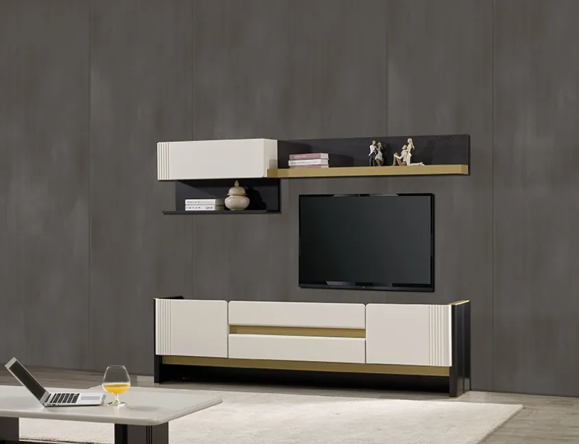 Venüs Yemek Odası Takımı