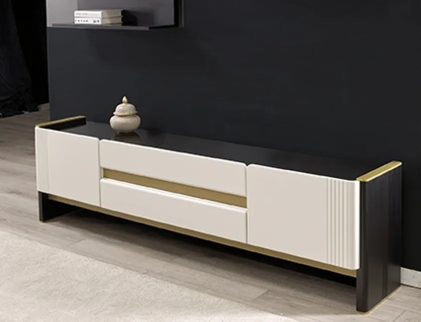 Venüs Yemek Odası Takımı