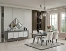 Marian Yemek Odası Takımı