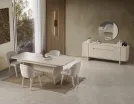 Vizyon Yemek Odası Takımı Vizyon Yemek Odası Takımı