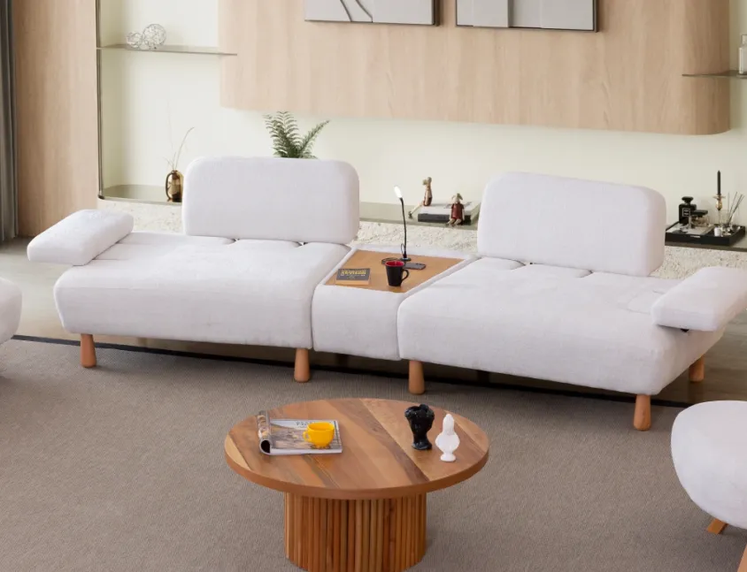 Bella Koltuk Takımı Bella Koltuk Takımı