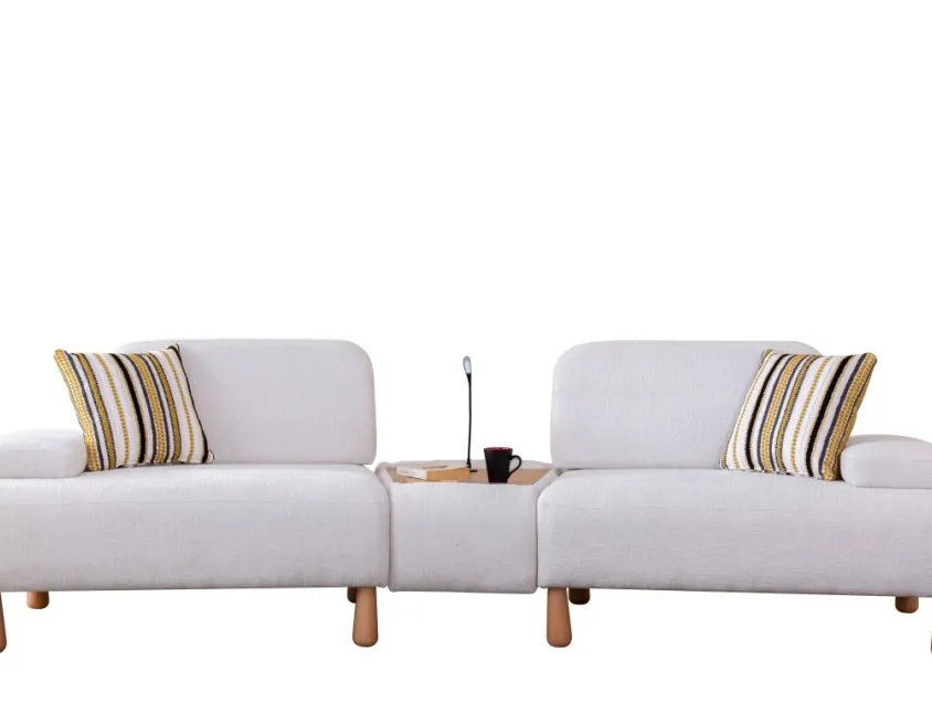 Bella Koltuk Takımı Bella Koltuk Takımı