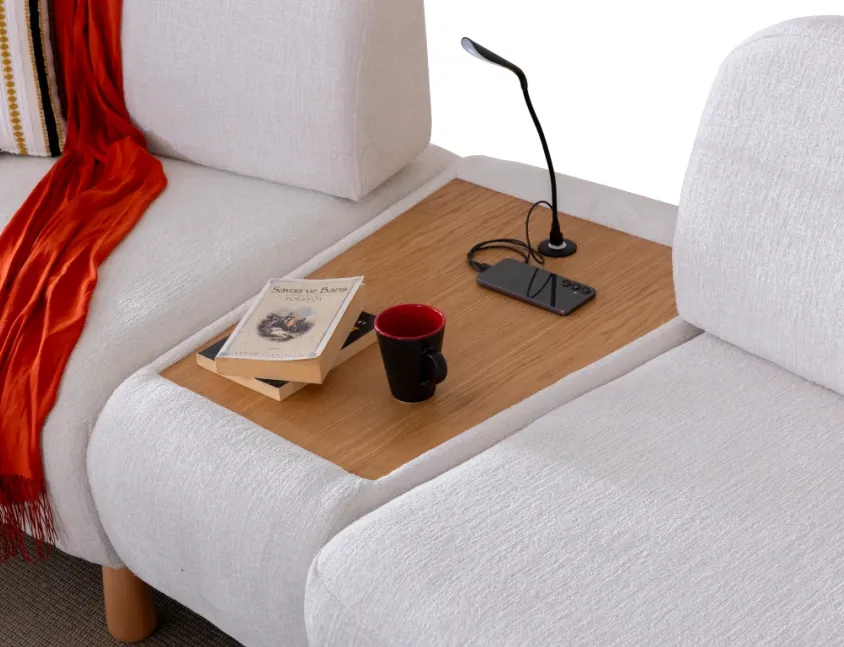 Bella Koltuk Takımı Bella Koltuk Takımı