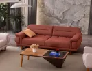 Cooper Koltuk Takımı