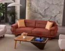 Cooper Koltuk Takımı
