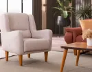 Cooper Koltuk Takımı