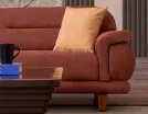Cooper Koltuk Takımı