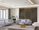Inci Koltuk Takımı