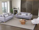 Inci Koltuk Takımı