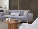 Inci Koltuk Takımı