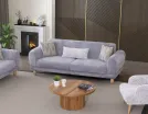 Inci Koltuk Takımı