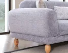 Inci Koltuk Takımı