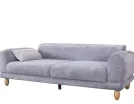 Inci Koltuk Takımı