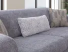 Inci Koltuk Takımı